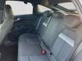 Audi Q4 e-tron Sportback 40 Alu LED Pano Navi ACC Kamera Sitzh. u Schwarz - thumbnail 15