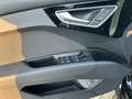 Audi Q4 e-tron Sportback 40 Alu LED Pano Navi ACC Kamera Sitzh. u Schwarz - thumbnail 14