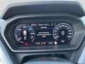 Audi Q4 e-tron Sportback 40 Alu LED Pano Navi ACC Kamera Sitzh. u Schwarz - thumbnail 12