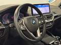 BMW X3 XDRIVE XLINE Grau - thumbnail 18