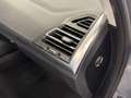 BMW X3 XDRIVE XLINE Grau - thumbnail 27