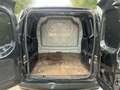 Citroen Nemo 1.3 HDiF | AIRCO | LM VELGEN | ELEK PAKKET | BTW A Schwarz - thumbnail 25