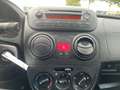Citroen Nemo 1.3 HDiF | AIRCO | LM VELGEN | ELEK PAKKET | BTW A Schwarz - thumbnail 23