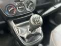 Citroen Nemo 1.3 HDiF | AIRCO | LM VELGEN | ELEK PAKKET | BTW A Schwarz - thumbnail 12