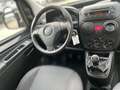 Citroen Nemo 1.3 HDiF | AIRCO | LM VELGEN | ELEK PAKKET | BTW A Schwarz - thumbnail 4