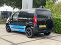 Citroen Nemo 1.3 HDiF | AIRCO | LM VELGEN | ELEK PAKKET | BTW A Schwarz - thumbnail 6