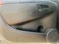 Citroen Nemo 1.3 HDiF | AIRCO | LM VELGEN | ELEK PAKKET | BTW A Schwarz - thumbnail 11