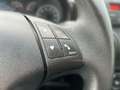 Citroen Nemo 1.3 HDiF | AIRCO | LM VELGEN | ELEK PAKKET | BTW A Schwarz - thumbnail 21