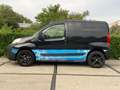 Citroen Nemo 1.3 HDiF | AIRCO | LM VELGEN | ELEK PAKKET | BTW A Schwarz - thumbnail 13