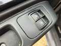 Citroen Nemo 1.3 HDiF | AIRCO | LM VELGEN | ELEK PAKKET | BTW A Schwarz - thumbnail 17