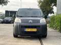 Citroen Nemo 1.3 HDiF | AIRCO | LM VELGEN | ELEK PAKKET | BTW A Schwarz - thumbnail 9