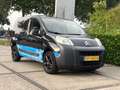 Citroen Nemo 1.3 HDiF | AIRCO | LM VELGEN | ELEK PAKKET | BTW A Schwarz - thumbnail 5