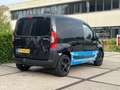 Citroen Nemo 1.3 HDiF | AIRCO | LM VELGEN | ELEK PAKKET | BTW A Schwarz - thumbnail 2