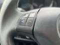 Citroen Nemo 1.3 HDiF | AIRCO | LM VELGEN | ELEK PAKKET | BTW A Schwarz - thumbnail 20