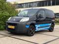 Citroen Nemo 1.3 HDiF | AIRCO | LM VELGEN | ELEK PAKKET | BTW A Schwarz - thumbnail 1