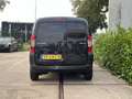 Citroen Nemo 1.3 HDiF | AIRCO | LM VELGEN | ELEK PAKKET | BTW A Schwarz - thumbnail 10