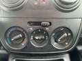 Citroen Nemo 1.3 HDiF | AIRCO | LM VELGEN | ELEK PAKKET | BTW A Schwarz - thumbnail 24
