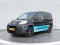 Citroen Nemo 1.3 HDiF | AIRCO | LM VELGEN | ELEK PAKKET | BTW A Schwarz - thumbnail 31