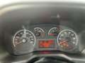 Citroen Nemo 1.3 HDiF | AIRCO | LM VELGEN | ELEK PAKKET | BTW A Schwarz - thumbnail 18