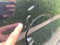 Citroen Nemo 1.3 HDiF | AIRCO | LM VELGEN | ELEK PAKKET | BTW A Schwarz - thumbnail 27