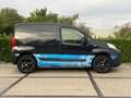 Citroen Nemo 1.3 HDiF | AIRCO | LM VELGEN | ELEK PAKKET | BTW A Schwarz - thumbnail 14