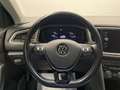 Volkswagen T-Roc Style 2.0 TDI SCR 110 kW/ 150 CV DSG Bianco - thumbnail 9