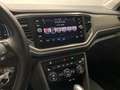 Volkswagen T-Roc Style 2.0 TDI SCR 110 kW/ 150 CV DSG Bianco - thumbnail 10