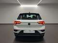 Volkswagen T-Roc Style 2.0 TDI SCR 110 kW/ 150 CV DSG Bianco - thumbnail 4