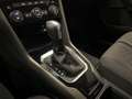 Volkswagen T-Roc Style 2.0 TDI SCR 110 kW/ 150 CV DSG Bianco - thumbnail 11