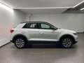 Volkswagen T-Roc Style 2.0 TDI SCR 110 kW/ 150 CV DSG Bianco - thumbnail 7