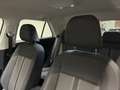 Volkswagen T-Roc Style 2.0 TDI SCR 110 kW/ 150 CV DSG Bianco - thumbnail 12