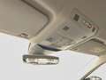 Volkswagen T-Roc Style 2.0 TDI SCR 110 kW/ 150 CV DSG Bianco - thumbnail 14