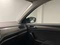 Volkswagen T-Roc Style 2.0 TDI SCR 110 kW/ 150 CV DSG Bianco - thumbnail 13