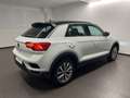 Volkswagen T-Roc Style 2.0 TDI SCR 110 kW/ 150 CV DSG Bianco - thumbnail 2