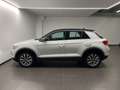 Volkswagen T-Roc Style 2.0 TDI SCR 110 kW/ 150 CV DSG Bianco - thumbnail 6