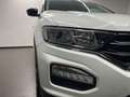 Volkswagen T-Roc Style 2.0 TDI SCR 110 kW/ 150 CV DSG Bianco - thumbnail 8