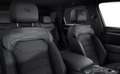 Volkswagen Touareg R 3.0 TSI eHybrid 340 kW 4Motion DSG Blau - thumbnail 5