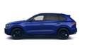 Volkswagen Touareg R 3.0 TSI eHybrid 340 kW 4Motion DSG Blau - thumbnail 4