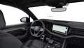 Volkswagen Touareg R 3.0 TSI eHybrid 340 kW 4Motion DSG Blau - thumbnail 3