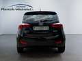 Hyundai iX20 blue Passion 1.6 Klimaautom SHZ LenkradHZG Alarm R Zwart - thumbnail 4