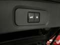 Nissan Qashqai 1.3 DIG-T MHEV 158PS Xtronic Tekna+*360° Black - thumbnail 14