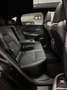 Nissan Qashqai 1.3 DIG-T MHEV 158PS Xtronic Tekna+*360° Black - thumbnail 11