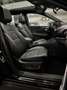 Nissan Qashqai 1.3 DIG-T MHEV 158PS Xtronic Tekna+*360° Black - thumbnail 8