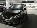 Nissan Qashqai 1.3 DIG-T MHEV 158PS Xtronic Tekna+*360° Black - thumbnail 2
