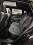 Nissan Qashqai 1.3 DIG-T MHEV 158PS Xtronic Tekna+*360° Black - thumbnail 13