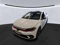 Volkswagen Polo GTI DSG SportSelect Navi ACC Kamera Keyless Weiß - thumbnail 3