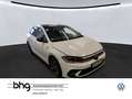 Volkswagen Polo GTI DSG SportSelect Navi ACC Kamera Keyless Weiß - thumbnail 1