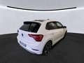 Volkswagen Polo GTI DSG SportSelect Navi ACC Kamera Keyless Weiß - thumbnail 5