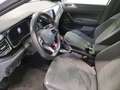 Volkswagen Polo GTI DSG SportSelect Navi ACC Kamera Keyless Weiß - thumbnail 6