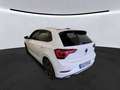 Volkswagen Polo GTI DSG SportSelect Navi ACC Kamera Keyless Weiß - thumbnail 4